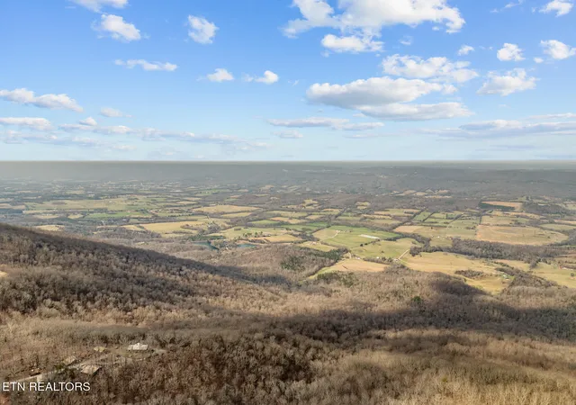 31st image of Barbee Cemetery Rd, Evensville, TN 37332 | MLS# 1331176