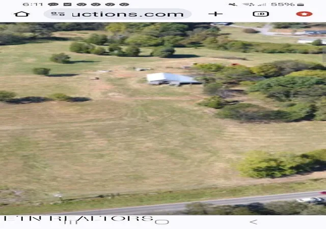 1st image of 904 Boyds Creek Hwy, Seymour, TN 37865 | MLS# 1331514
