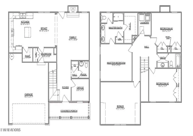 Photo 2 of Sale Pending at 7572 Freedom Bell Ave #234, Powell, TN 37849 | MLS# 1331214 | Listing updated on 2026-03-09