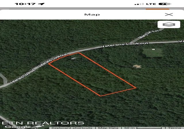 Homes for sale in Wilder, TN | 408 Veterans Lookout, Wilder, TN 38589 | MLS# 1331323