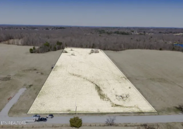 Photo 2 of Land for sale at Lot 5 Nicholson Dr, Crossville, TN 38572 | MLS# 1331378 | Listing updated on 2026-08-22