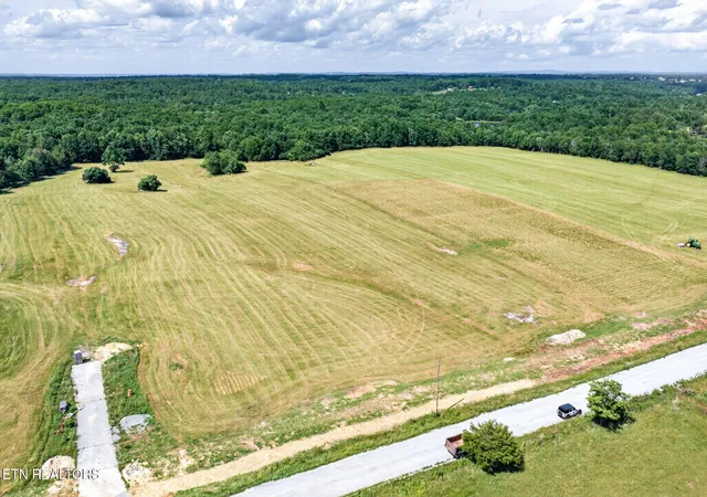 Photo 3 of Land for sale at Lot 5 Nicholson Dr, Crossville, TN 38572 | MLS# 1331378 | Listing updated on 2026-08-22