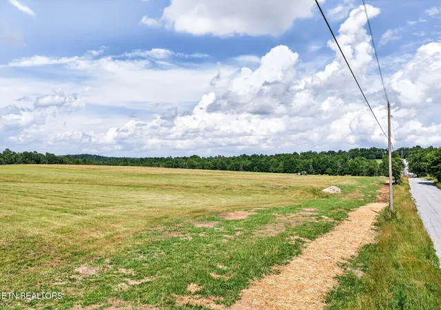 Photo 3 of Land for sale at Lot 5 Nicholson Dr, Crossville, TN 38572 | MLS# 1331378 | Listing updated on 2026-08-22
