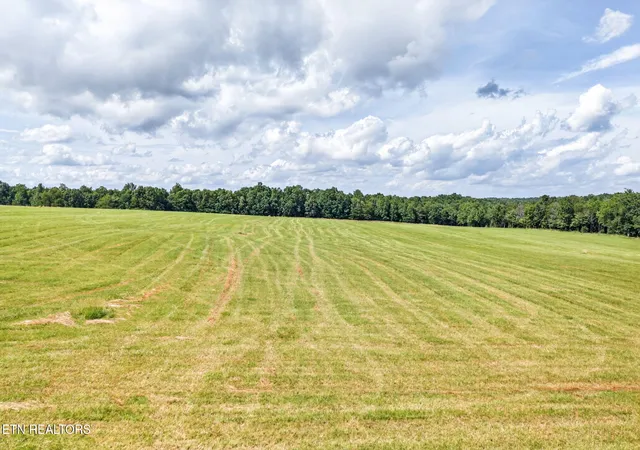 Photo 4 of Land for sale at Lot 5 Nicholson Dr, Crossville, TN 38572 | MLS# 1331378 | Listing updated on 2026-08-22