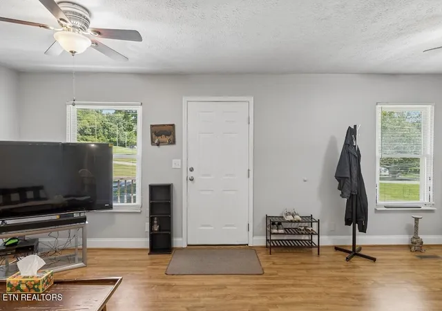 Homes for sale in Rockwood, TN | 717 Bernard Ave, Rockwood, TN 37854 | MLS# 1331599