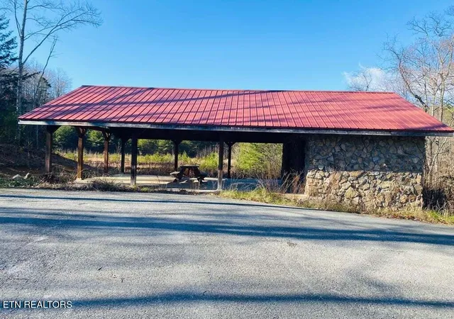 11th image of English Springs Wy, Newport, TN 37821 | MLS# 1339467