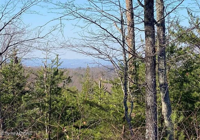 1st image of English Springs Wy, Newport, TN 37821 | MLS# 1339467