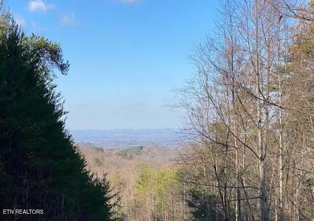 2nd image of English Springs Wy, Newport, TN 37821 | MLS# 1339467