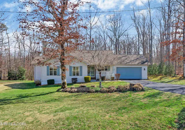 Homes for sale in Crossville, TN | 82 Scott Creek Rd, Crossville, TN 38571 | MLS# 1332056