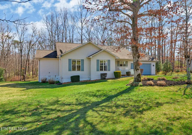 Homes for sale in Crossville, TN | 82 Scott Creek Rd, Crossville, TN 38571 | MLS# 1332056