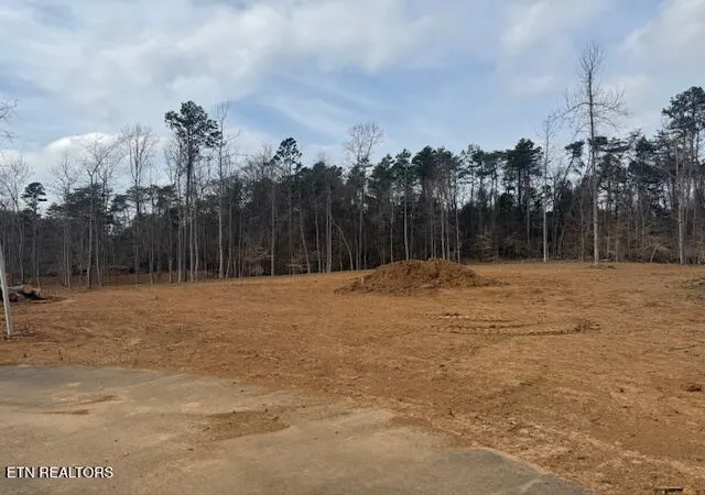 1st image of 6269 Lakeview Rd, Lenoir City, TN 37772 | MLS# 1331407