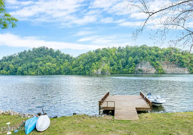 Homes for sale in Louisville, TN | 4225 W Lakeview Cir, Louisville, TN 37777 | MLS# 1331466