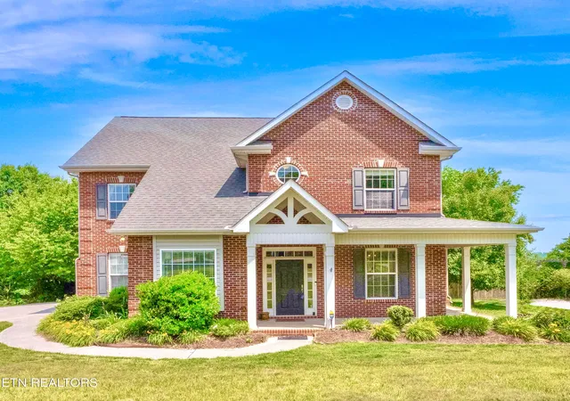 1st image of 12927 Meadow Pointe Ln, Farragut, TN 37934 | MLS# 1331357