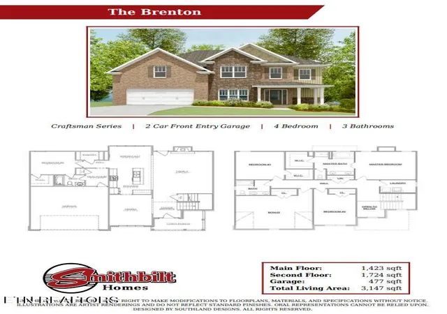 Homes for sale in Powell, TN | 7548 Freedom Bell Ave #Lot 231, Powell, TN 37849 | MLS# 1331354