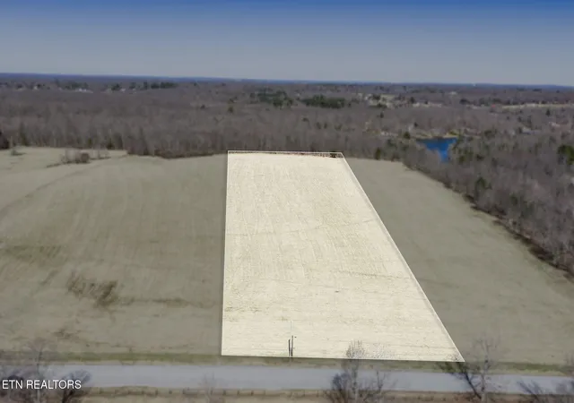 1st image of Lot 8 Nicholson Dr, Crossville, TN 38572 | MLS# 1331422