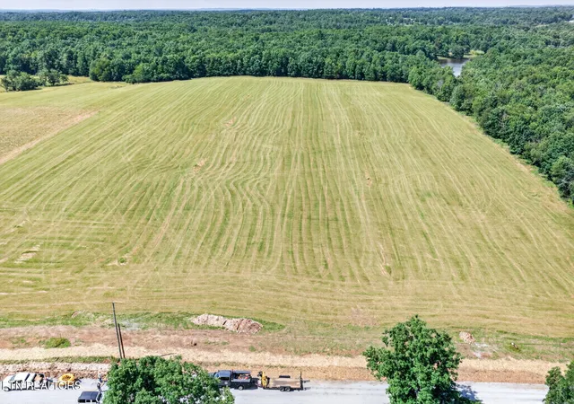 1st image of Lot 8 Nicholson Dr, Crossville, TN 38572 | MLS# 1331422