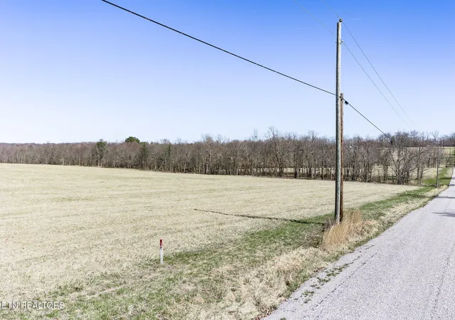 2nd image of Lot 8 Nicholson Dr, Crossville, TN 38572 | MLS# 1331422
