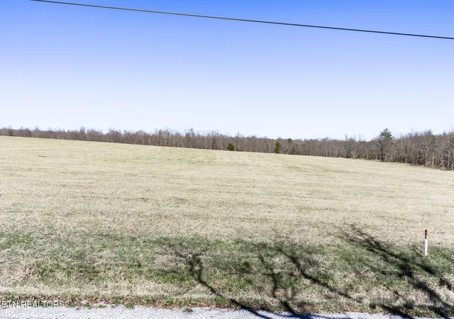 4th image of Lot 8 Nicholson Dr, Crossville, TN 38572 | MLS# 1331422