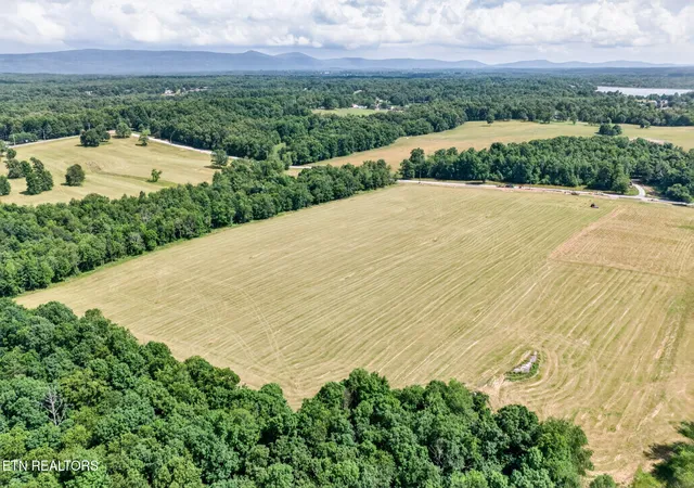 Photo 3 of Land for sale at Lot 8 Nicholson Dr, Crossville, TN 38572 | MLS# 1331422 | Listing updated on 2026-08-22