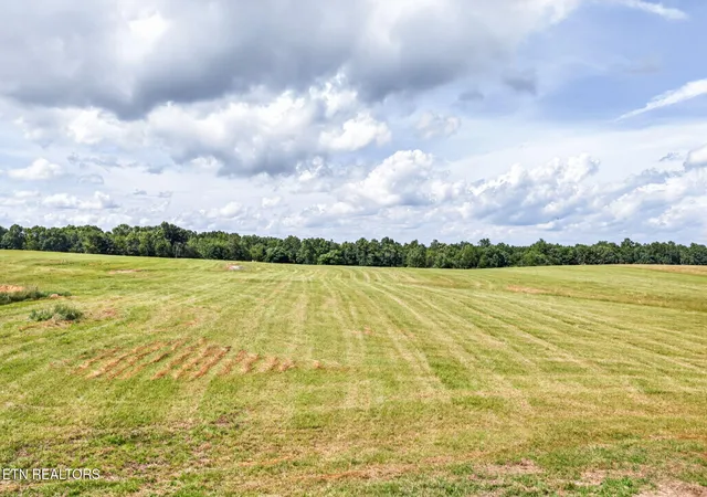Photo 4 of Land for sale at Lot 8 Nicholson Dr, Crossville, TN 38572 | MLS# 1331422 | Listing updated on 2026-08-22