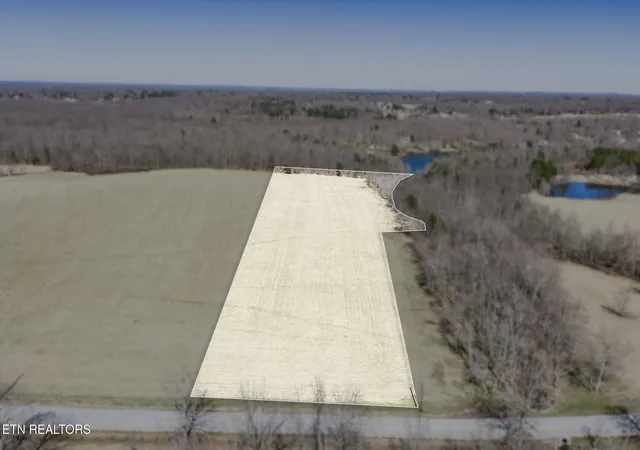 1st image of Lot 9 Nicholson Dr, Crossville, TN 38572 | MLS# 1331426