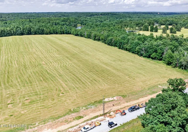 1st image of Lot 9 Nicholson Dr, Crossville, TN 38572 | MLS# 1331426