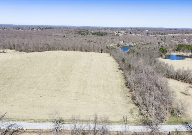 2nd image of Lot 9 Nicholson Dr, Crossville, TN 38572 | MLS# 1331426