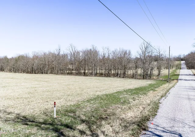 3rd image of Lot 9 Nicholson Dr, Crossville, TN 38572 | MLS# 1331426