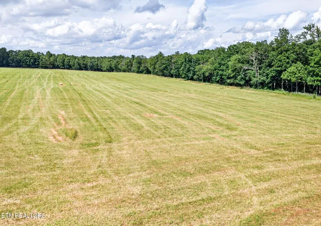 Photo 3 of Land for sale at Lot 9 Nicholson Dr, Crossville, TN 38572 | MLS# 1331426 | Listing updated on 2026-08-22