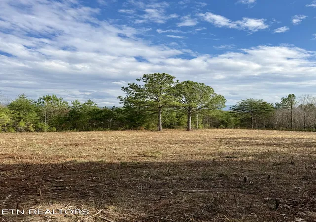 5th image of Lots 8 & 9 Curtis Rd, Tellico Plains, TN 37385 | MLS# 1331435