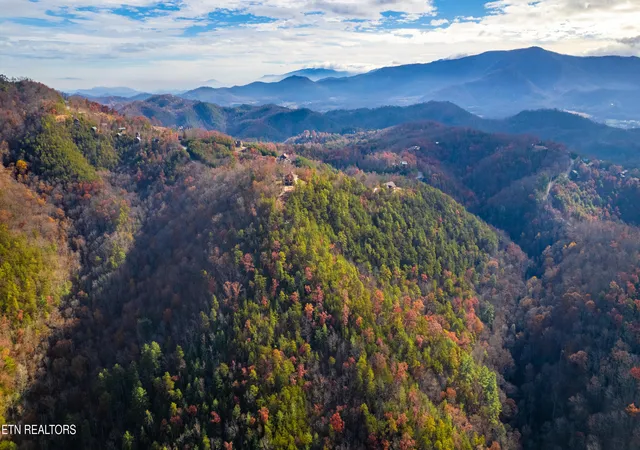 Photo 1 of Land for sale at Lot 12 E Stackstone Rd, Sevierville, TN 37862 | MLS# 1331440 | Listing updated on 2026-08-31
