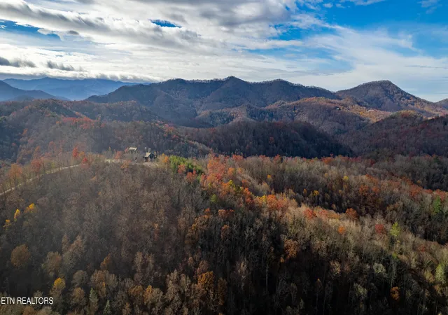 Photo 2 of Land for sale at Lot 12 E Stackstone Rd, Sevierville, TN 37862 | MLS# 1331440 | Listing updated on 2026-08-31