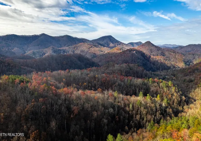 Photo 3 of Land for sale at Lot 12-e Stackstone Rd, Sevierville, TN 37862 | MLS# 1331440 | Listing updated on 2026-08-31