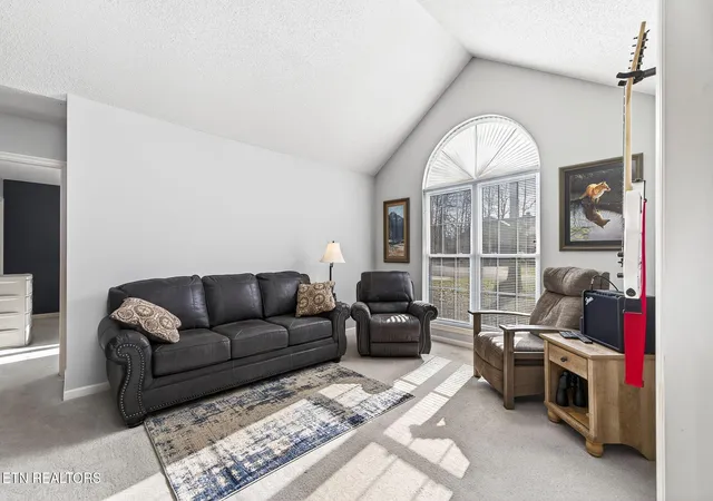 Homes for sale in Jamestown, TN | 1703 Perimeter Dr, Jamestown, TN 38556 | MLS# 1331941