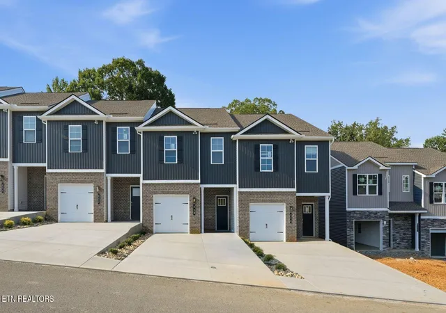 1st image of 230 Business Park Lane, Seymour, TN 37865 | MLS# 1331498