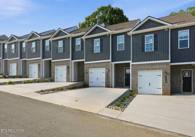 2nd image of 230 Business Park Lane, Seymour, TN 37865 | MLS# 1331498