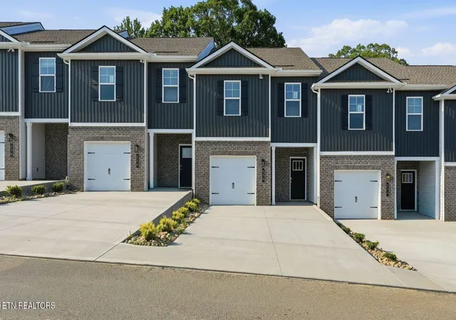 1st image of 232 Business Park Lane, Seymour, TN 37865 | MLS# 1331499