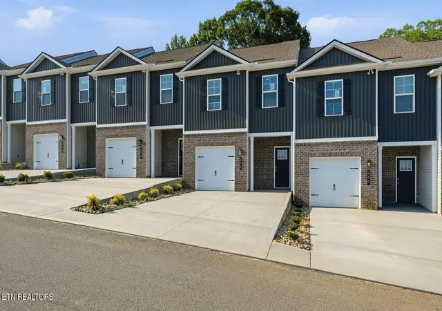2nd image of 232 Business Park Lane, Seymour, TN 37865 | MLS# 1331499