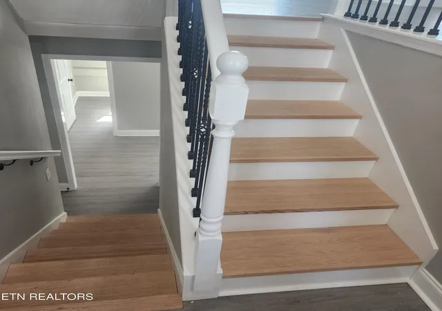 Photo 3 of Single family home for sale at 1242 Strange Rd, Lenoir City, TN 37772 | MLS# 1331652 | Listing updated on 2026-09-11