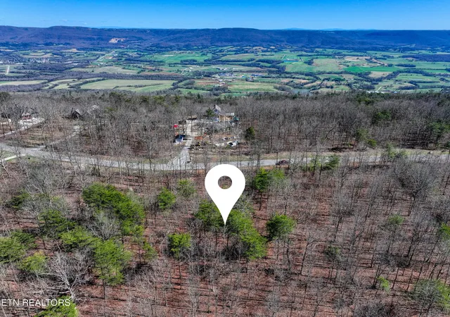 Homes for sale in Pikeville, TN | 0 Gray Rock View View #246, Pikeville, TN 37367 | MLS# 1331824