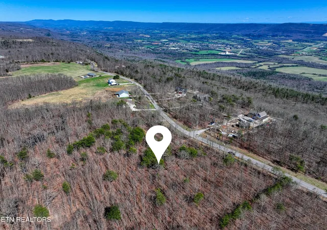 Homes for sale in Pikeville, TN | 0 Gray Rock View View #246, Pikeville, TN 37367 | MLS# 1331824