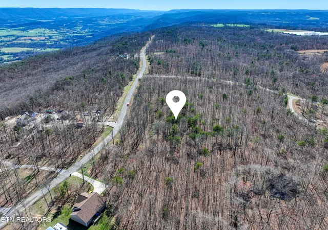 Homes for sale in Pikeville, TN | 0 Gray Rock View View #246, Pikeville, TN 37367 | MLS# 1331824
