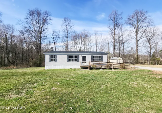 3rd image of 4127/4129 Crippen Rd, Knoxville, TN 37918 | MLS# 1331630