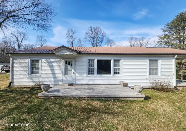 5th image of 4127/4129 Crippen Rd, Knoxville, TN 37918 | MLS# 1331630