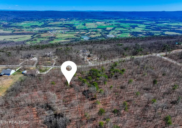 Homes for sale in Pikeville, TN | 0 Gray Rock View View #247, Pikeville, TN 37367 | MLS# 1331825