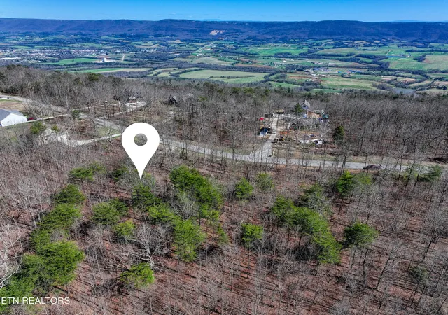 Homes for sale in Pikeville, TN | 0 Gray Rock View View #247, Pikeville, TN 37367 | MLS# 1331825