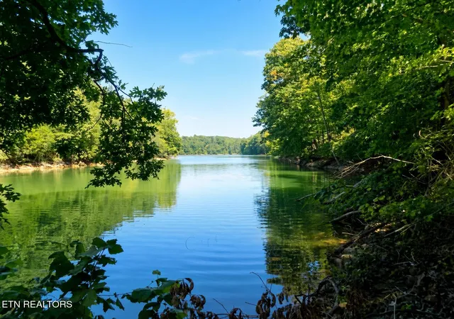 Photo 1 of Land for sale at Lot 35 Graystone Shls, Morristown, TN 37814 | MLS# 1331731 | Listing updated on 2026-08-26