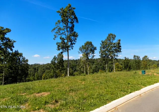 Photo 3 of Land for sale at Lot 35 Graystone Shls, Morristown, TN 37814 | MLS# 1331731 | Listing updated on 2026-08-26