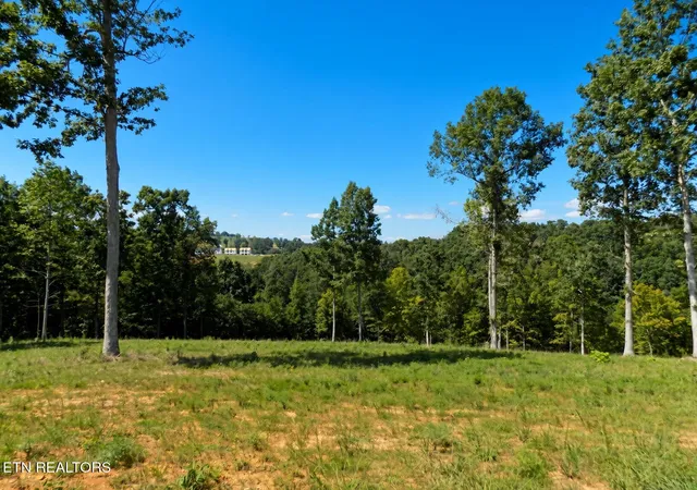 Photo 3 of Land for sale at Lot 35 Graystone Shls, Morristown, TN 37814 | MLS# 1331731 | Listing updated on 2026-08-26
