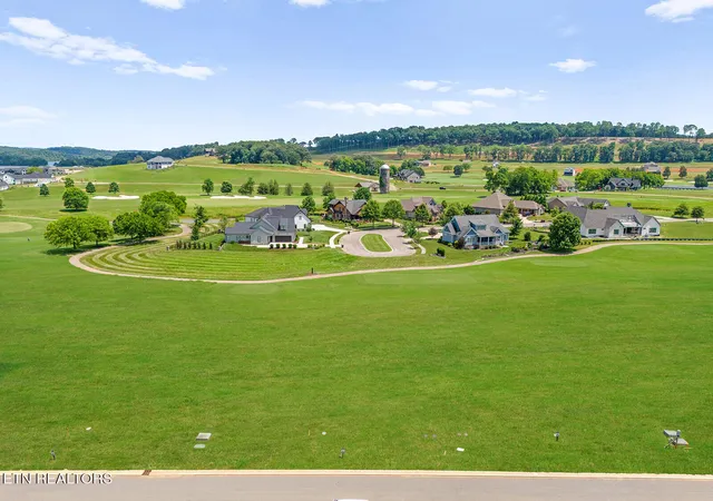 Photo 1 of Land for sale at 2594 Chestnut Ln, Loudon, TN 37774 | MLS# 1331750 | Listing updated on 2026-10-02